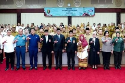 bpkp lampung