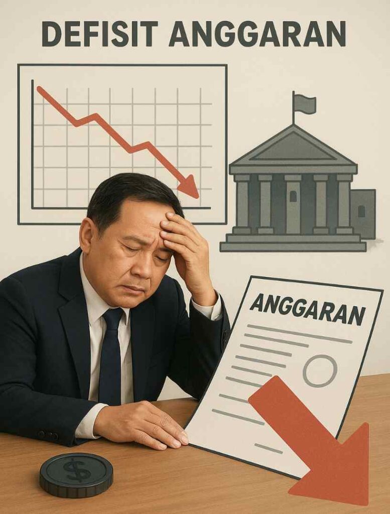 defisit anggaran daerah.png