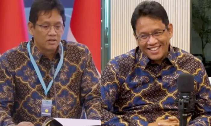 gaya purbaya 1.png