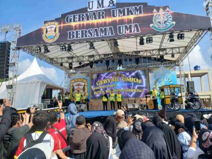 gebyar umkm adhyaksa