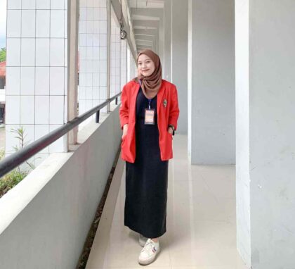 hilga cahaya