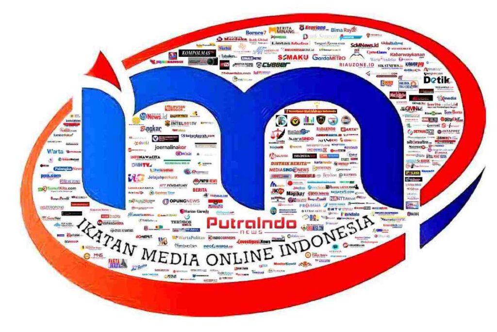 imo indonesia