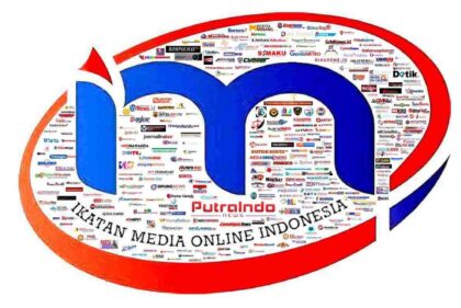 imo indonesia