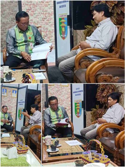 imo lampung