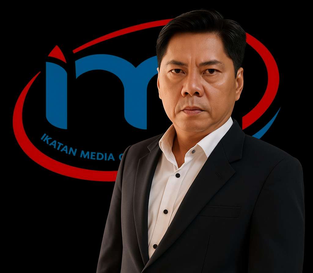 imo lampung.png