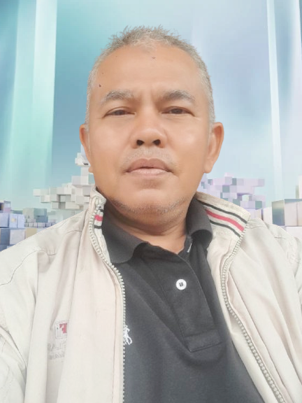 imo sumut.png