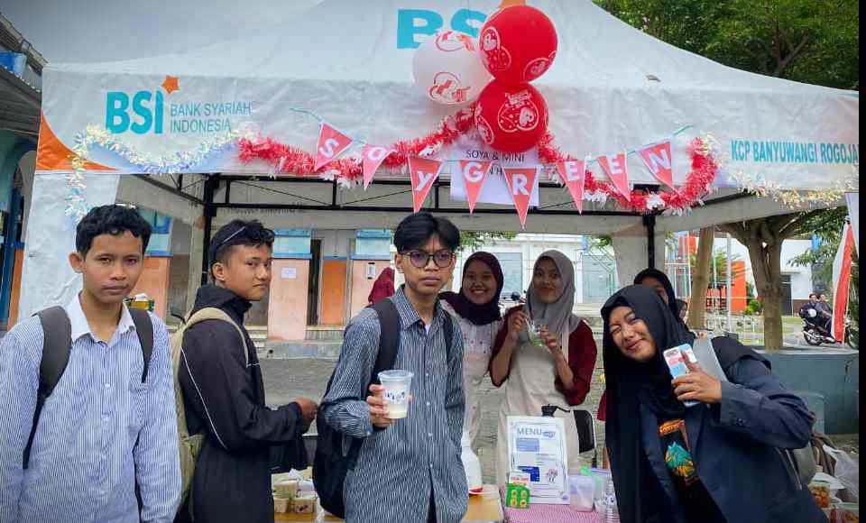 itsoy poliwangi banyu