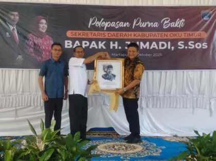 jumadi sekda okut