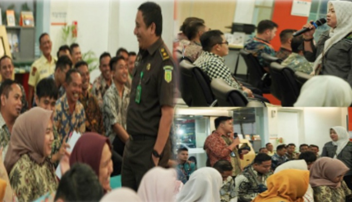 kejati pinjol judol