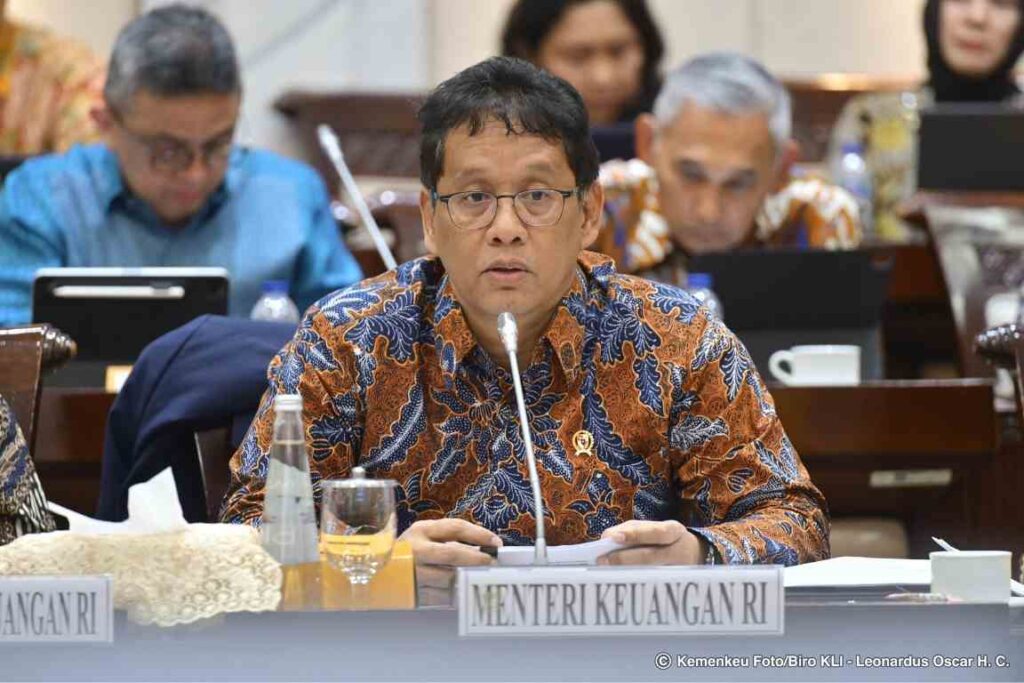 kemenkeu ri