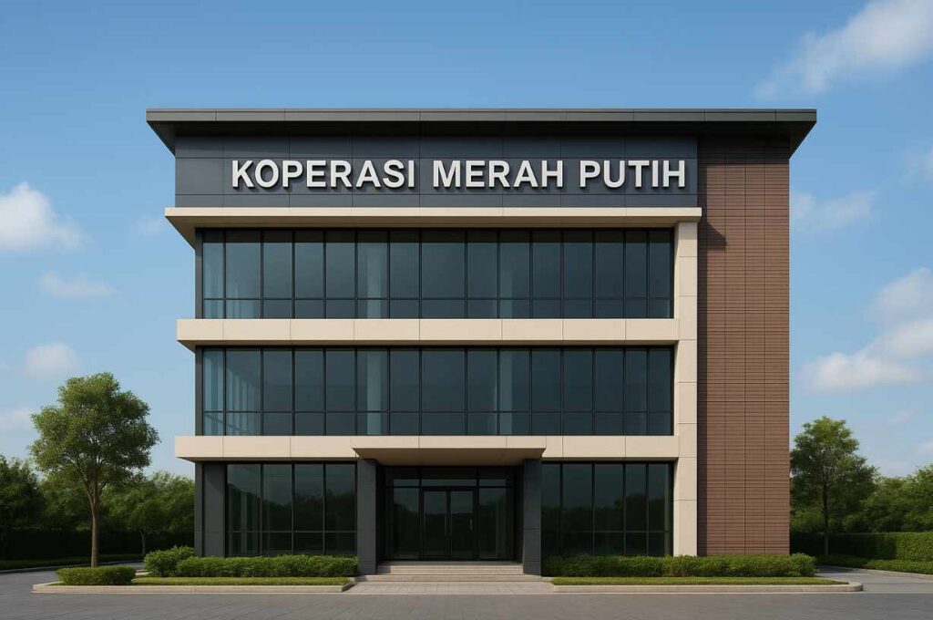 kopdes merah putih.png