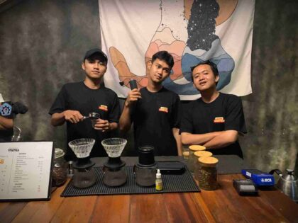 kopi seger poliwangi