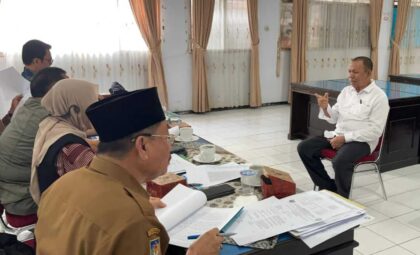 kpid bengkulu