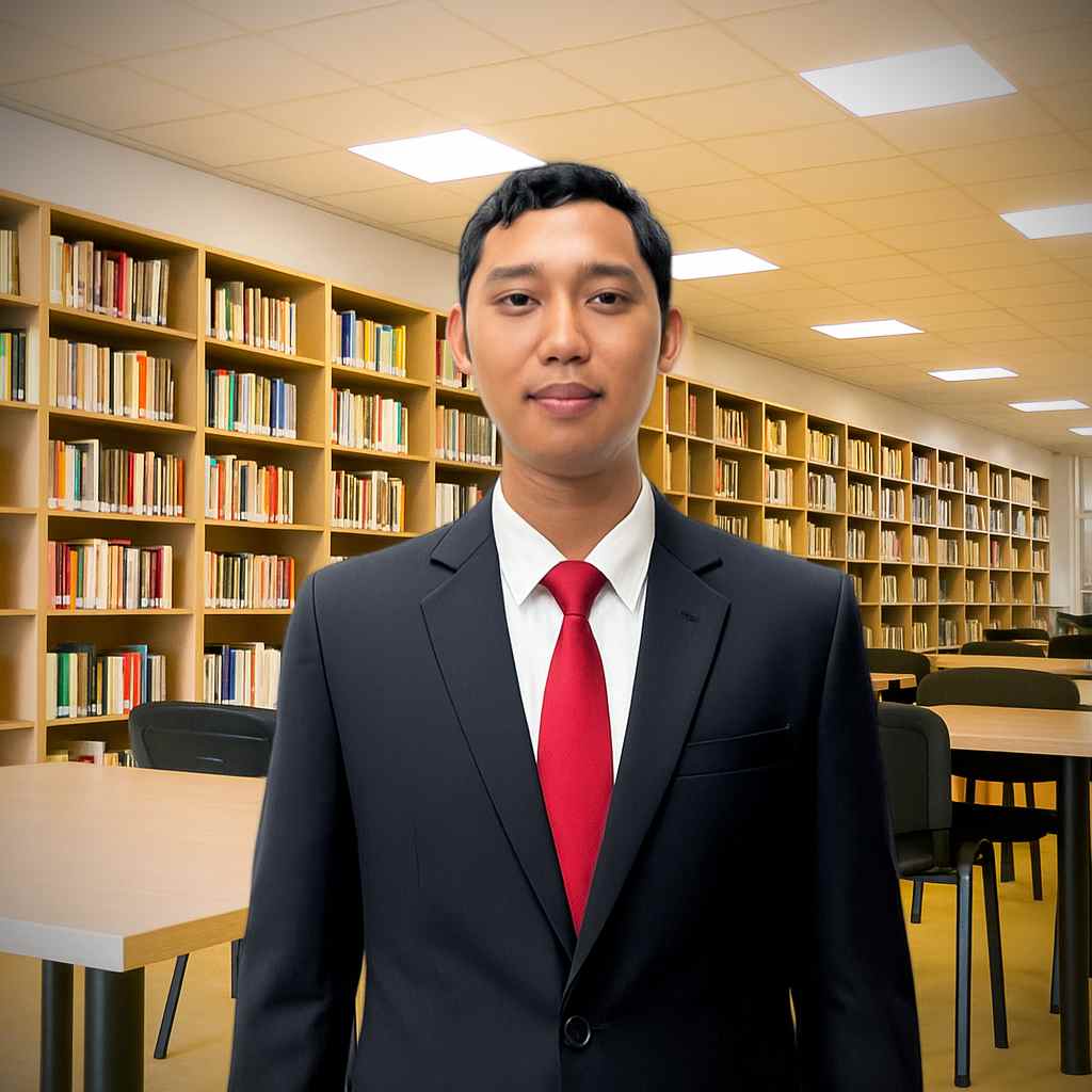 mohammad rizki fauzi.png