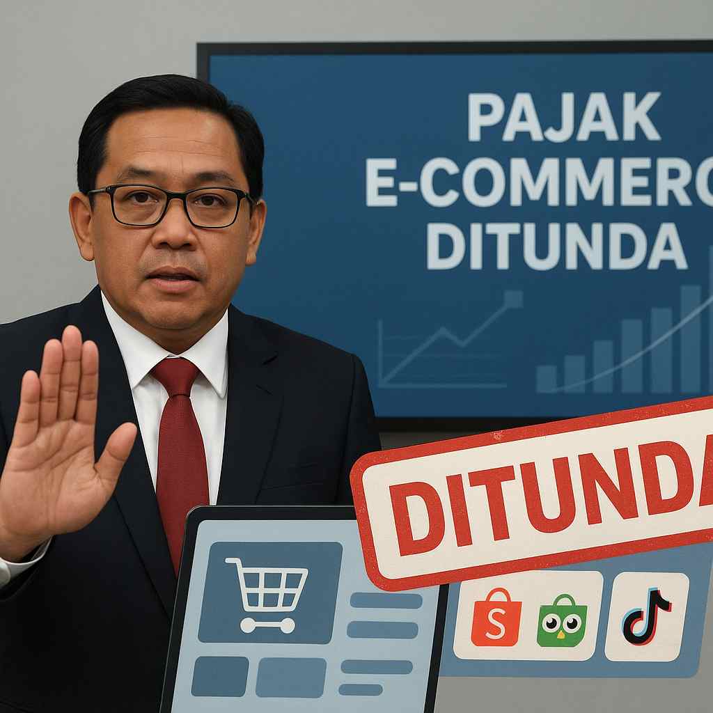 pajak e commerce.png