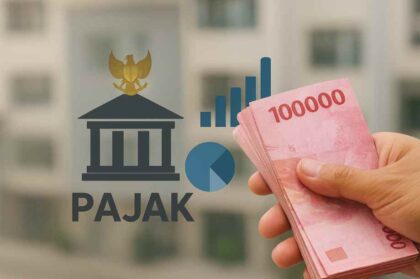 pajak negara.png