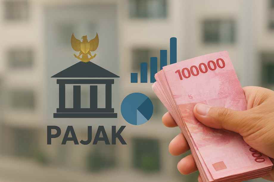 pajak negara.png