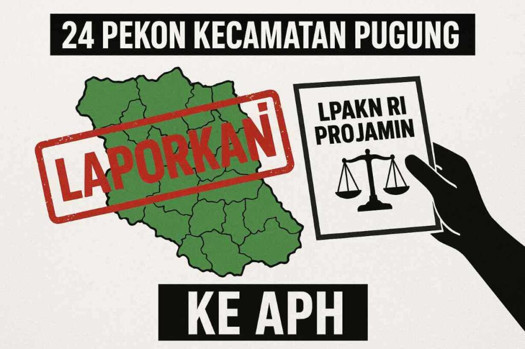 pekon pugung.png