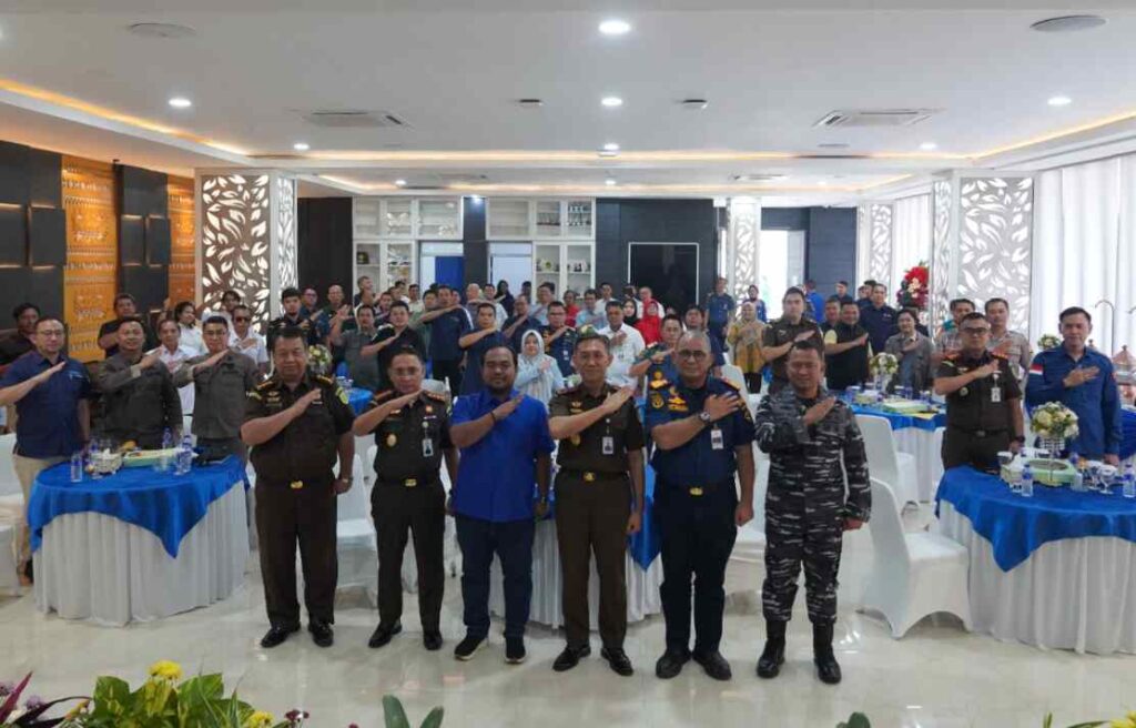 pelindo kejati