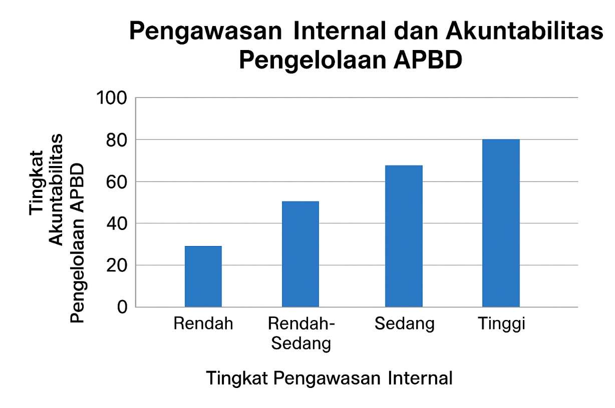 pengawasan internal.png