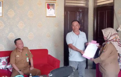 PMD Tanggamus Diduga Tutupi Data Dana Desa, LPKN RI Projamin Siap Gugat dan Laporkan ke KPK 4 pmd tanggamus