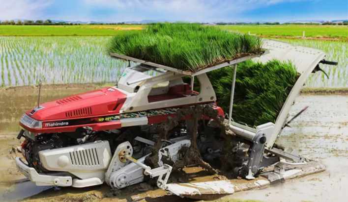 rice transplanter.png