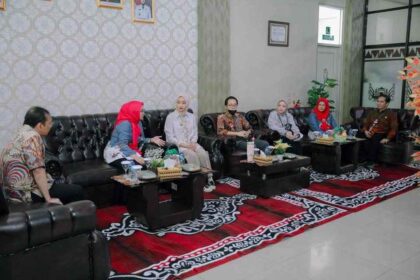 rsjd lampung