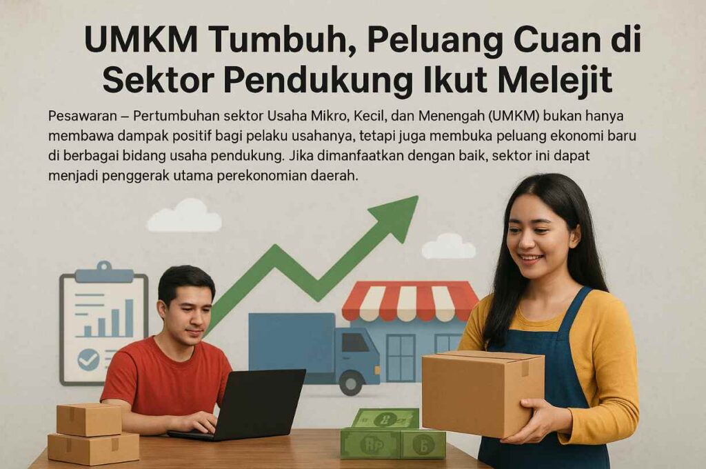sektor lain umkm.png