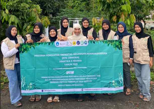 si petani