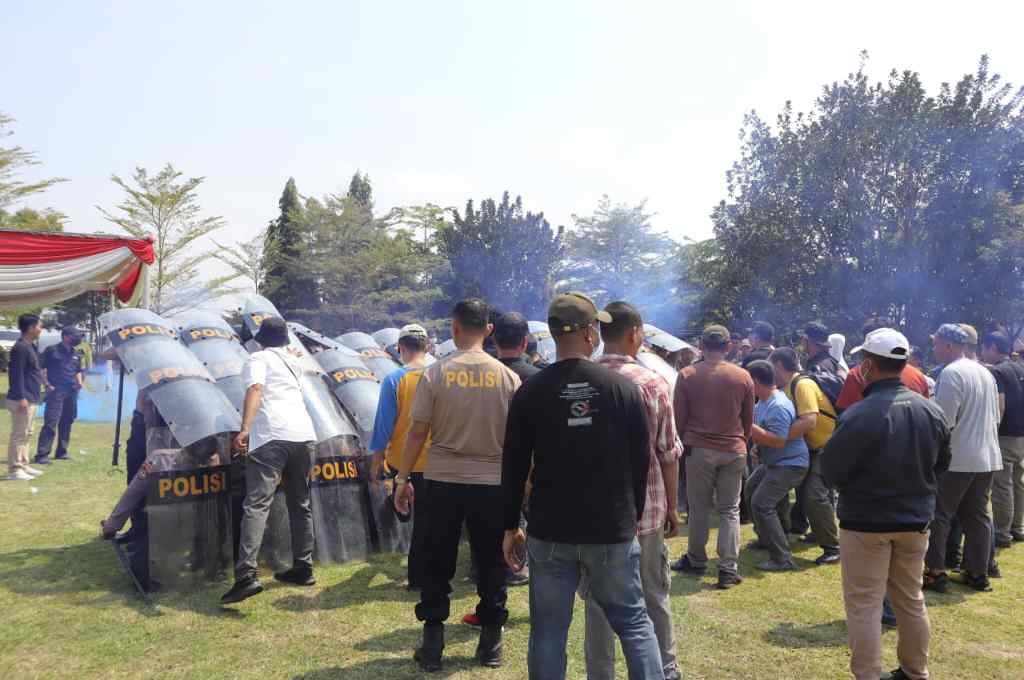 sipamkota pesw