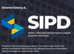sipd data keuangan.png