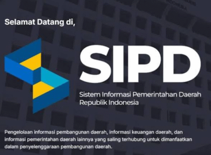 Mendagri Tito Luruskan Perbedaan Data Dana Pemda yang Mengendap di Bank, Jelaskan Asal Muasal Selisih Rp18 Triliun 4 sipd data keuangan.png
