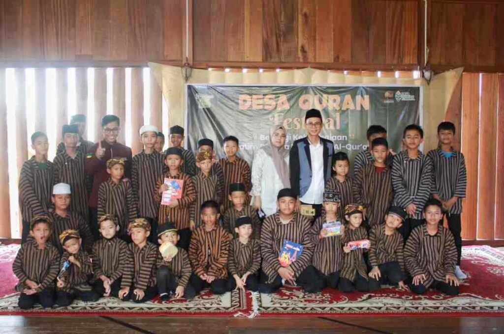 sosial pol victor