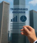 transparan anggaran.png