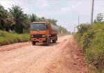 truck cpo
