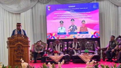 umkm kejati lampung