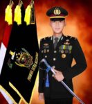 viktor fitrizal auli