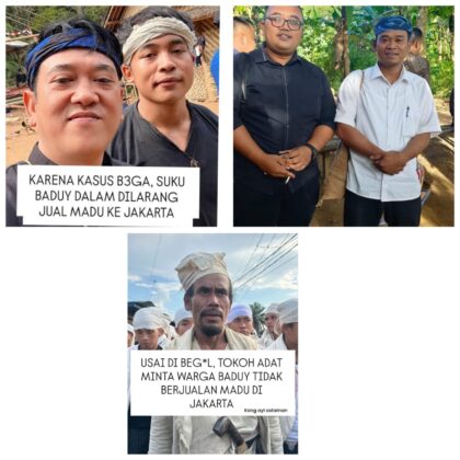 IMG 20251126 WA0004
