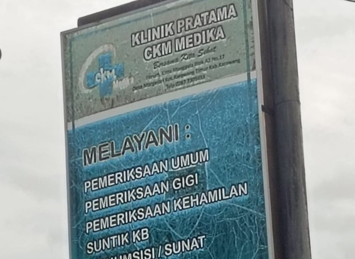 IMG 20251110 080158