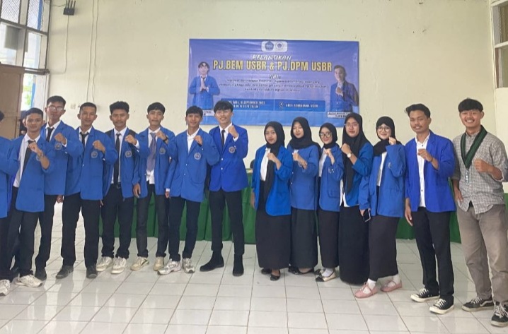 IMG 20251112 102936