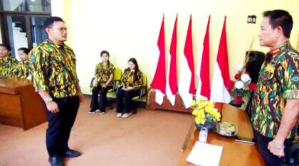 ampg lampung 1