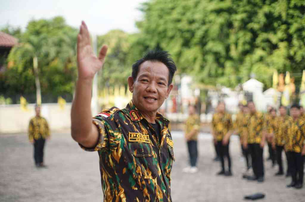 ampg lampung