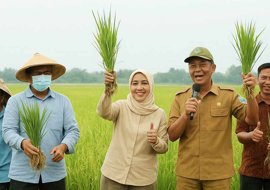 bibit beras.png