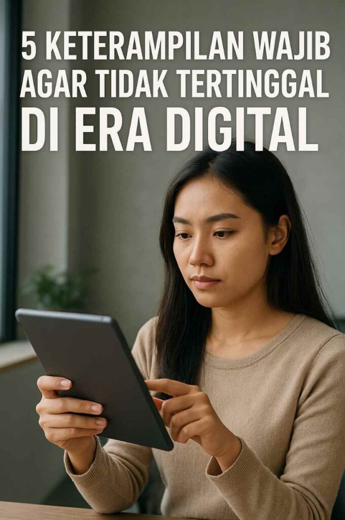 era digital.png