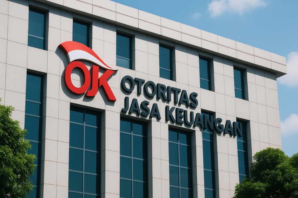 kantor ojk.png