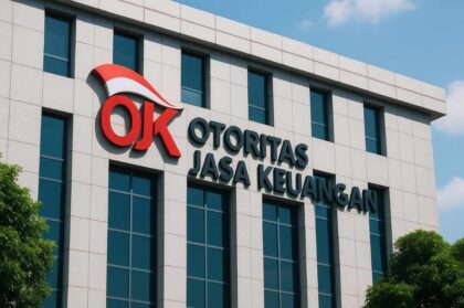 kantor ojk.png