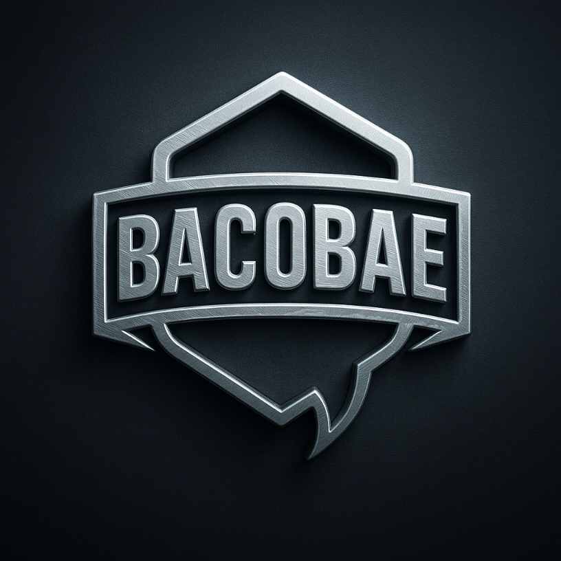 logo 3D bacobae.png