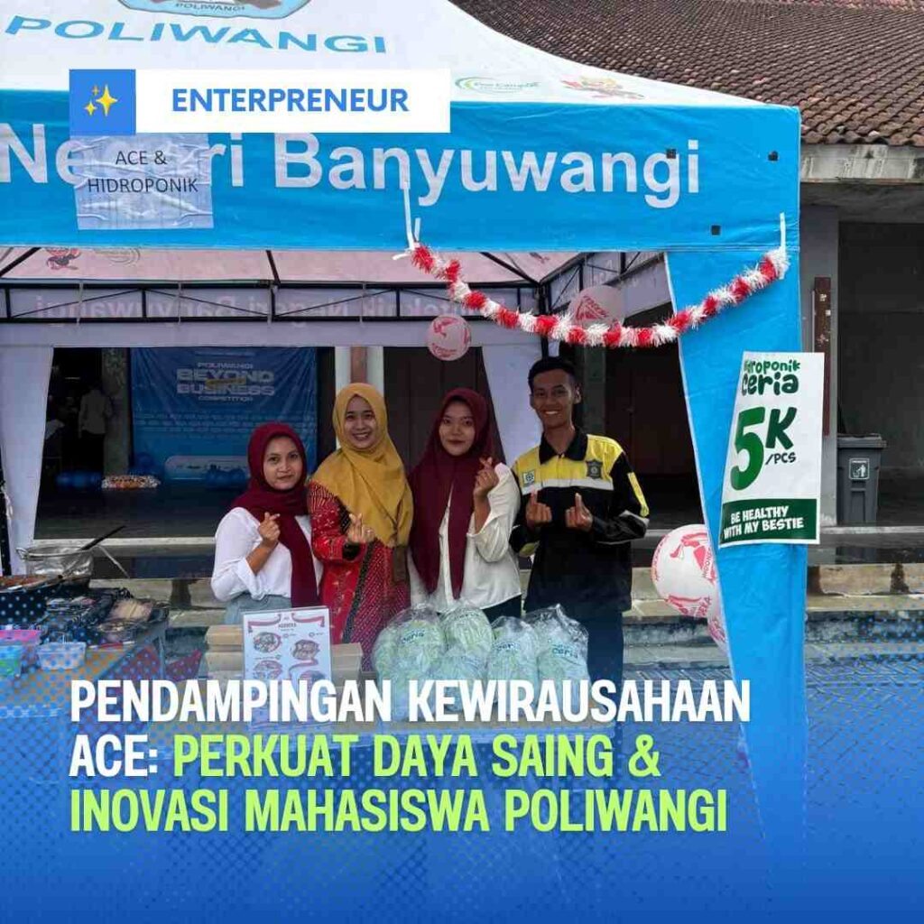 mahasiswa poliwangi 1