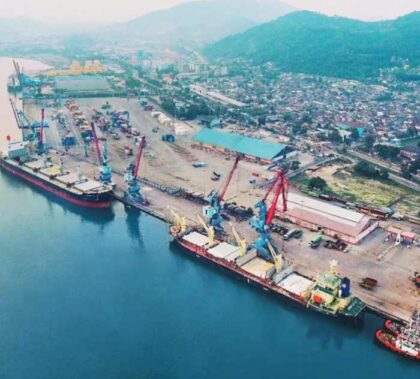pelindo lampung.png
