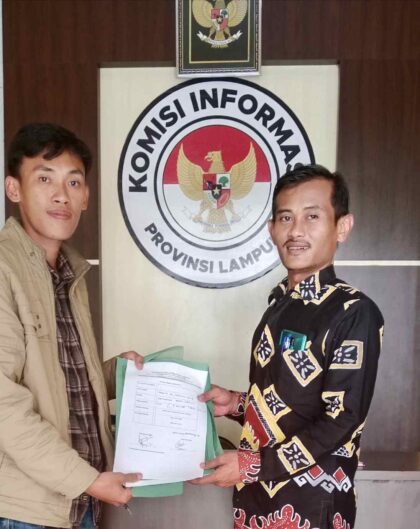 projamin kip